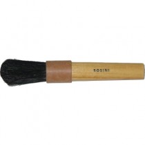 Chinese Bristle Furniture Cleaning Brush